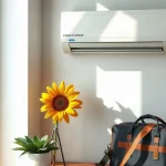 Aircon Service Quote Builder