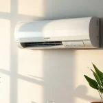 Aircon Symptom Checker