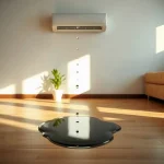 Why Is Your Aircond Leaking Water Indoors?
